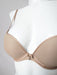 Chantelle Sublime, a great pushup bra. Style 3952. Color Beige.