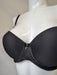 Chantelle Sublime, a great strapless bra. Style 3954. Color Black.