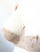 Daisy by Empreinte, a full cup bra from the master bra makers of France. Style 07117.