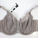 Empreinte Irina, a full cup bra. Style 07122. Color Chantilly Brume. Inside view.