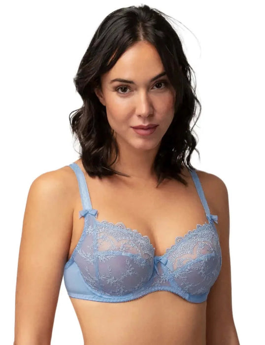 Empreinte Louise | 07184 Full Cup