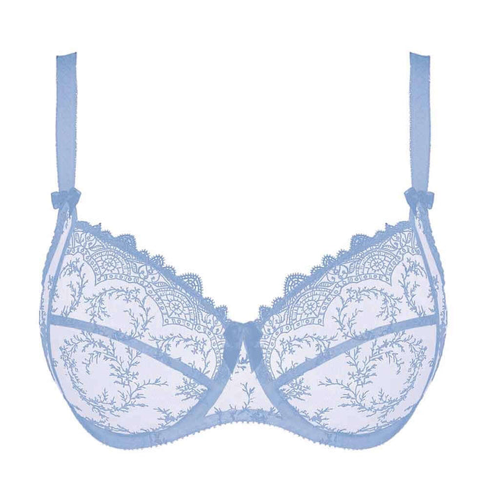 Empreinte Louise | 07184 Full Cup