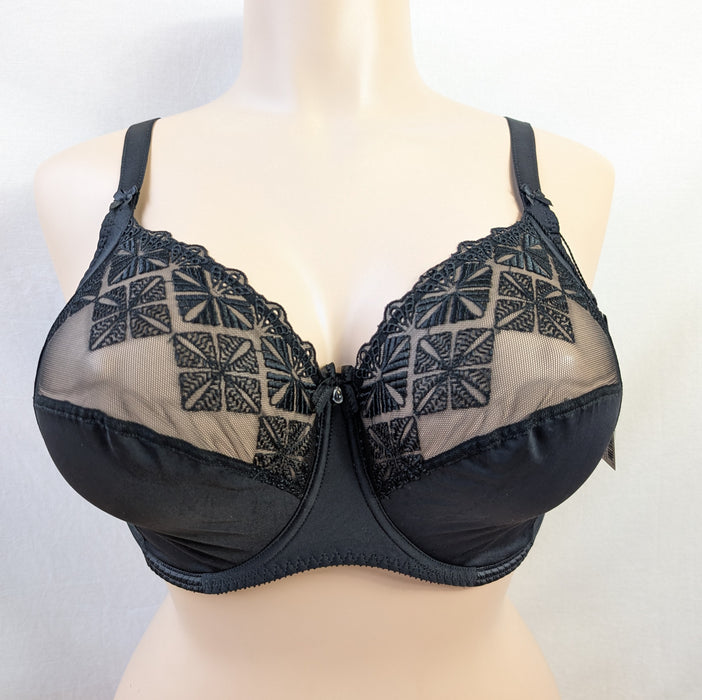 Empreinte Sofia | 0795 Full Cup