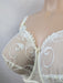 Empreinte Thalia, a full cup bra on sale. Color Ivory. Style 0756.