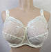 Empreinte Thalia, a full cup bra. A best seller, on sale. Color Ivory. Style 0756.