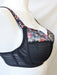 Fantasie Aurelia, a beautiful full cup bra on sale. Color Black. Style FL101001.