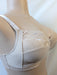 Fantasie Memoir a comfortable wireless softcup bra. Style FL3022. Color Beige.