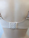 Fantasie Memoir a comfortable wireless softcup bra. Style FL3022. Color Beige.