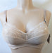 Fantasie Memoir a comfortable wireless softcup bra. Style FL3022. Color Beige.