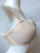 Fantasie Neve, a great tshirt bra for a smooth shape. Color Sand. Style FL3000.