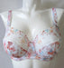 Fantasie Thea a gorgeous balconette bra. Color Sorbet. Stye FL100400.