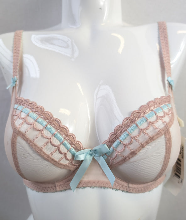 Freya Arabella | AA5721 Plunge