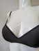 Little Bra Company Lea, a wireless bra that is smooth and gives a great shape. Style L001S. Color Black.