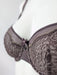 Marie Jo Alessandra, a discontinued and hard to find full cup bra. Style 0101920. Color Toffee.