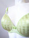 Marie Jo Avero, a plunge bra on sale. Color Apple Sorbet. Style 0100418.