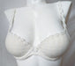 Marie Jo Avero, a best selling pushup bra. Color Natural. Style 0200417.