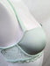 Marie Jo Elis, a bra that gives you a great shape. Style 01021509. Color Spring.