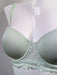 Marie Jo Elis, a bra that gives you a great shape. Style 01021509. Color Spring.