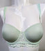 Marie Jo Elis, a bra that gives you a great shape. Style 01021509. Color Spring.