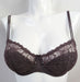 Marie Jo Jane, a balcony bra with incredible comfort. Style 0101335. Color Candle Light.