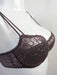 Marie Jo Jane, a balcony bra with incredible comfort. Style 0101335. Color Candle Light.