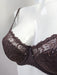 Marie Jo Jane, a balcony bra with incredible comfort. Style 0101335. Color Candle Light.