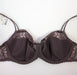 Marie Jo Jane, a balcony bra with incredible comfort. Style 0101335. Color Candle Light.