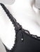 Marie Jo Jane, a tshirt bra that offers exceptional shape. On sale. Color Black. Style 0101336.
