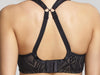 We have this Panache High Impact sports bra on sale. In a customer favorite latte color. Style 5021.