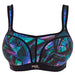 Panache high impact sports bra on sale. Color Lunar Print. Style 5021.