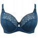 Sculptresse Panache Estel, a great full cup bra for plus sizes. Color Lagoon. Style 9685.