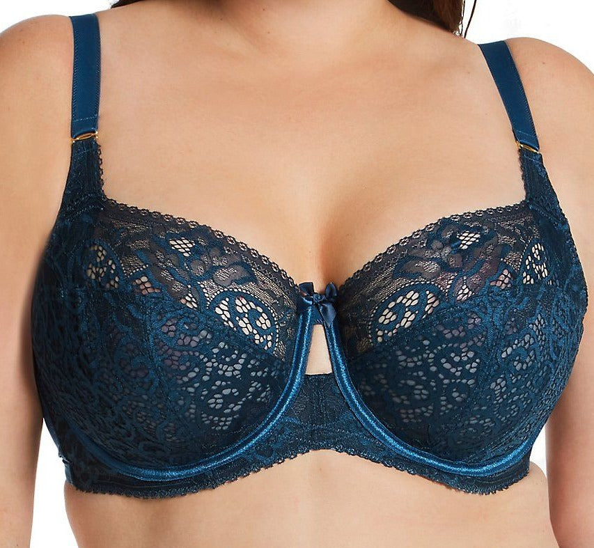 Panache Sculptresse Estel 9685 Full Cup Your Bra Store