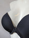 Piege strapless, a great versatile bra on sale. Color Black. Style 5312.