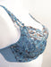 Prima Donna Alaila, a comfortable full cup bra. Style 0163240. Color Autumn Blue.