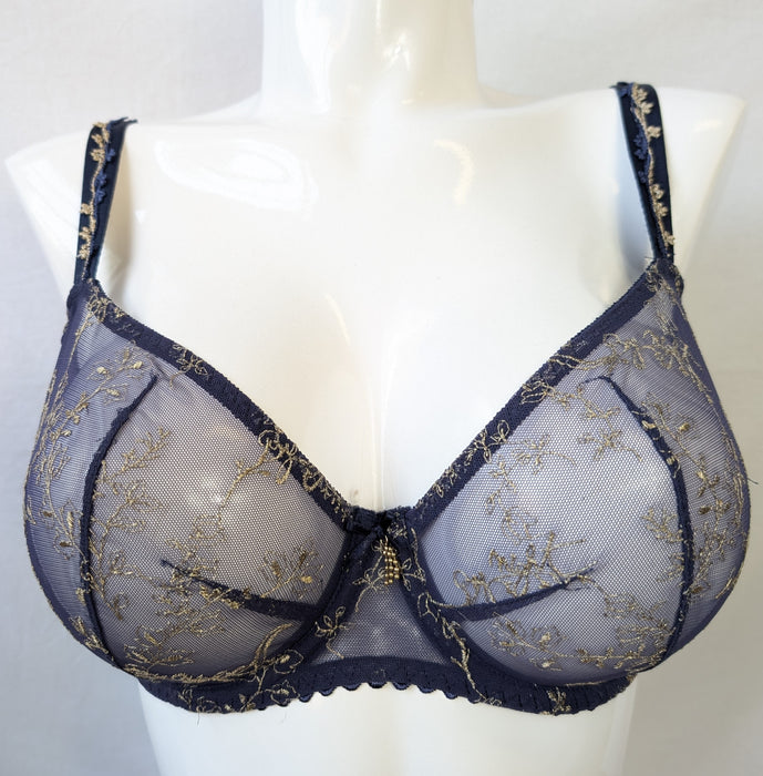 Prima Donna By Night Stardust | 0162825 Balcony