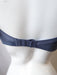 Prima Donna Deauville, a great full cup bra. Style 0161811. Color Nightshadow Blue.