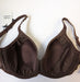 Prima Donna Every Woman, a tshirt spacer bra on sale. Color Ebony. Style 0163116.