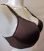 Prima Donna Every Woman, a tshirt spacer bra on sale. Color Ebony. Style 0163116.