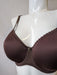 Prima Donna Every Woman, a tshirt spacer bra on sale. Color Ebony. Style 0163116.