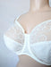 Prima Donna Gamila, a full cup bra. Style 0163230. Color Natural.