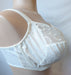 Prima Donna Gamila, a full cup bra. Style 0163230. Color Natural.