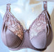 Prima Donna Hyde Park, a deep cup, full cup, full coverage bra on sale. Color Sabbia. Style 0163200.