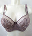 Prima Donna Hyde Park, a premium bra on sale. Color Sabbia. Style 0163202. Front view.