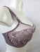 Prima Donna Hyde Park, a premium bra on sale. Color Sabbia. Style 0163202. Side view.