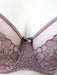 Prima Donna Hyde Park, a premium bra on sale. Color Sabbia. Style 0163202. Front view.