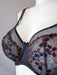 A fantastic Prima Donna bra on sale. Style 0163202.