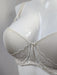 Prima Donna I Do, from their Twist line, a fabulous strapless bra. Color Natural. Style 0241608.