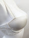 Prima Donna I Do, from their Twist line, a fabulous strapless bra. Color Natural. Style 0241608.