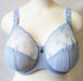 Prima Donna Lausanne, a wonderful and supportive full cup bra, on sale. Color Summer Jeans. Style 0163270.