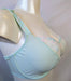 Prima Donna Luna balconette bra on sale. Side view. Style 0162623. Color Spring.